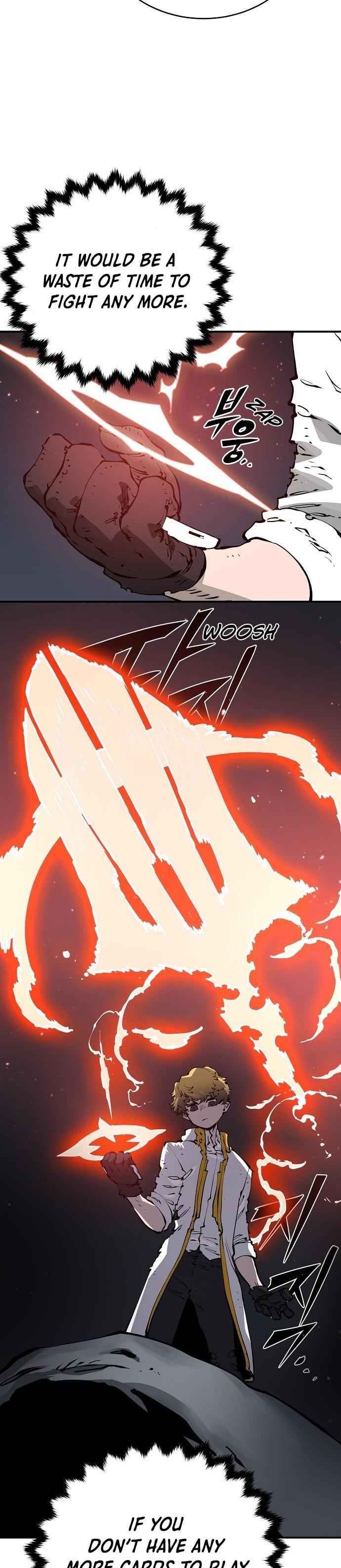 Player chapter 46 page 17