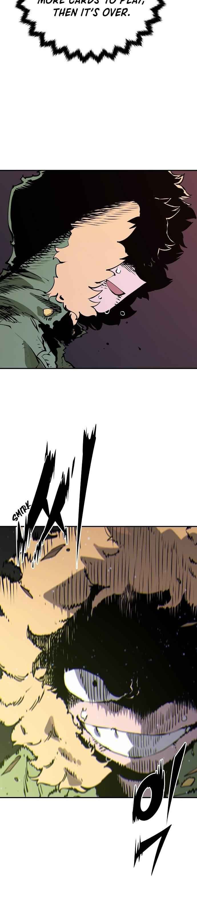 Player chapter 46 page 18