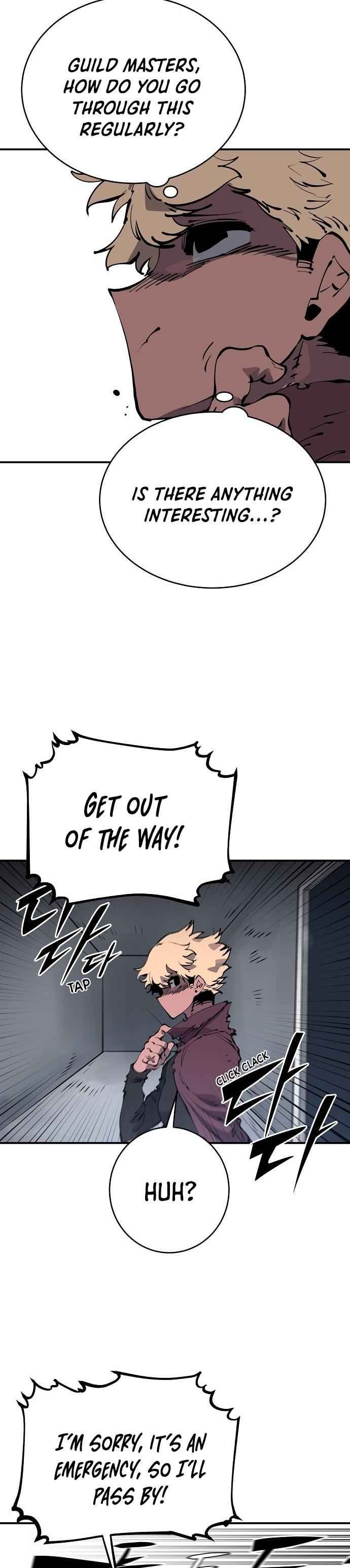 Player chapter 46 page 2