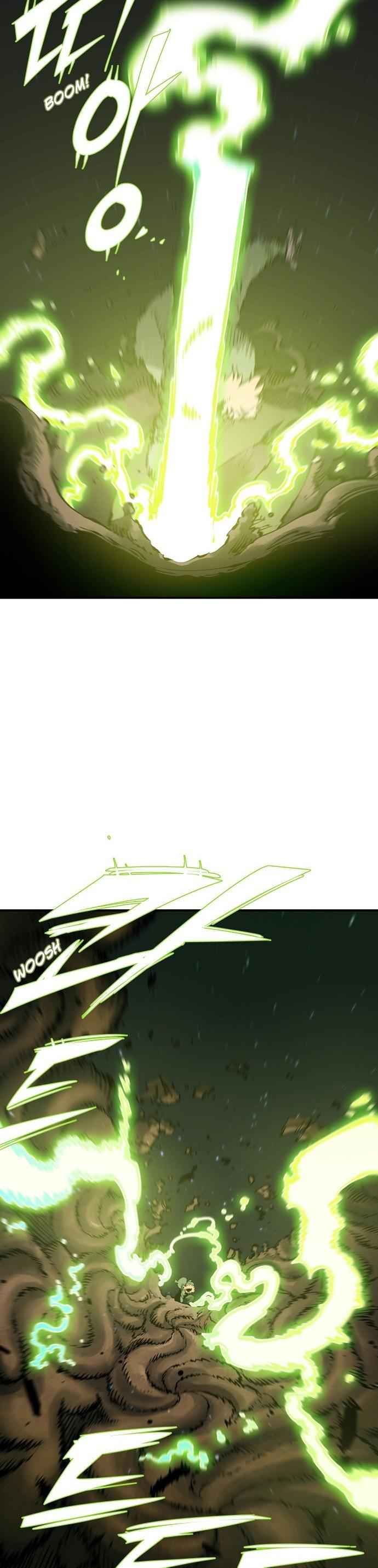 Player chapter 46 page 20