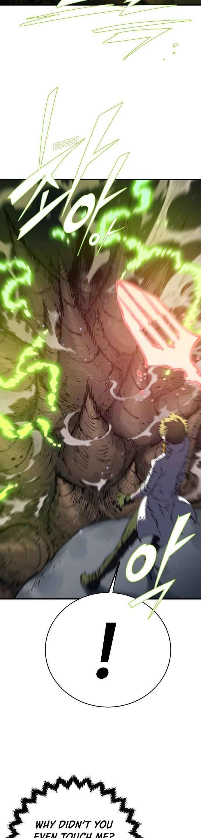 Player chapter 46 page 21