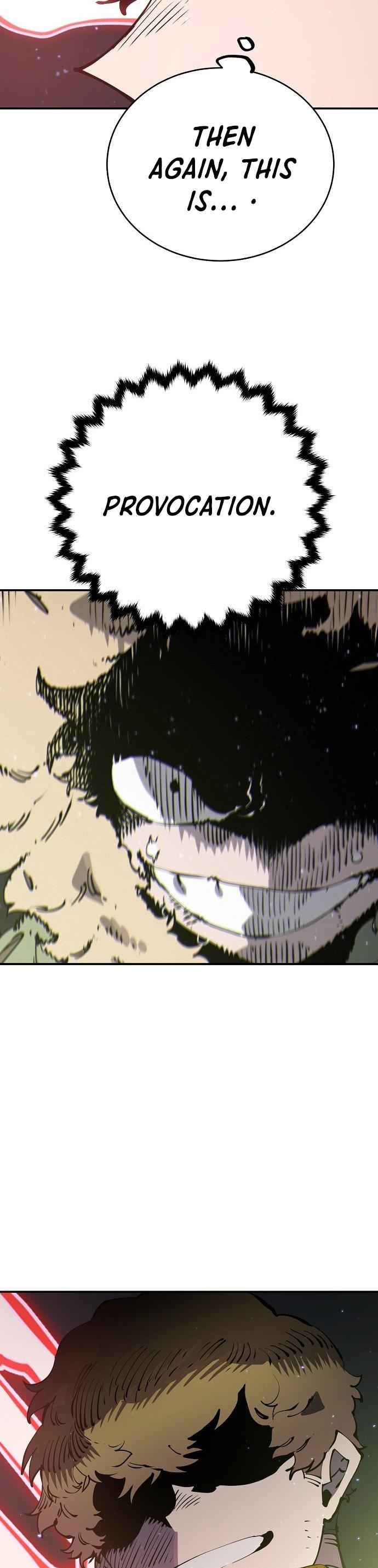 Player chapter 46 page 23