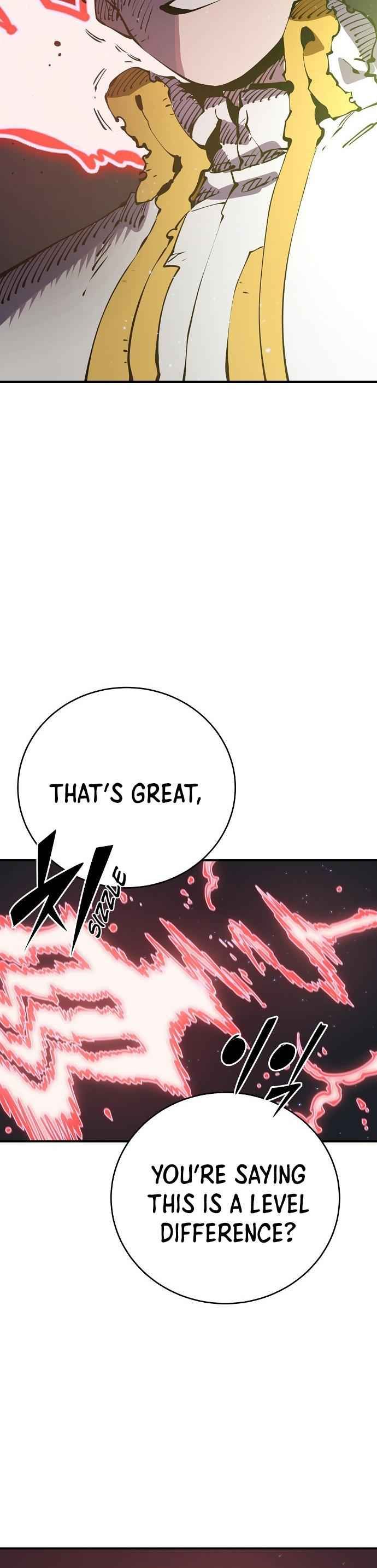 Player chapter 46 page 24