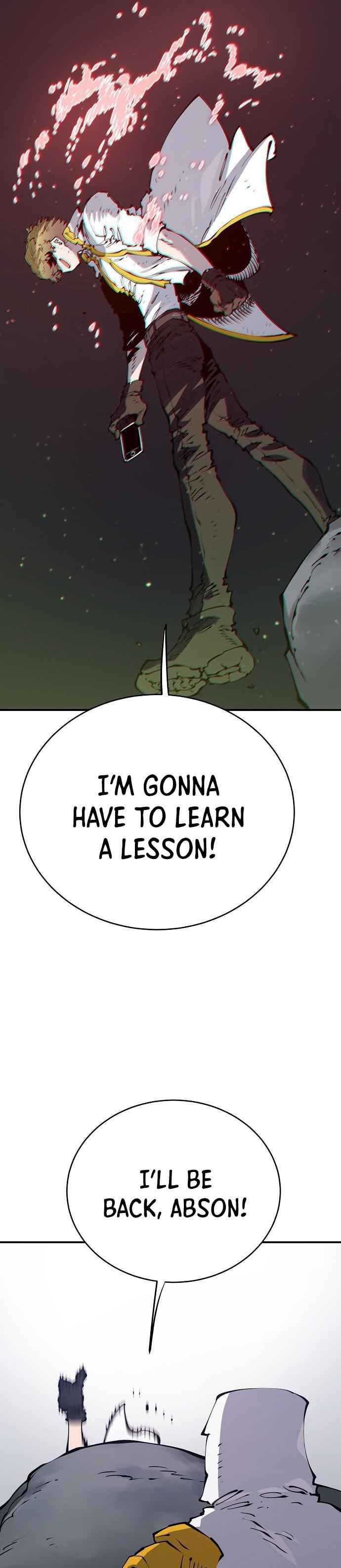 Player chapter 46 page 25