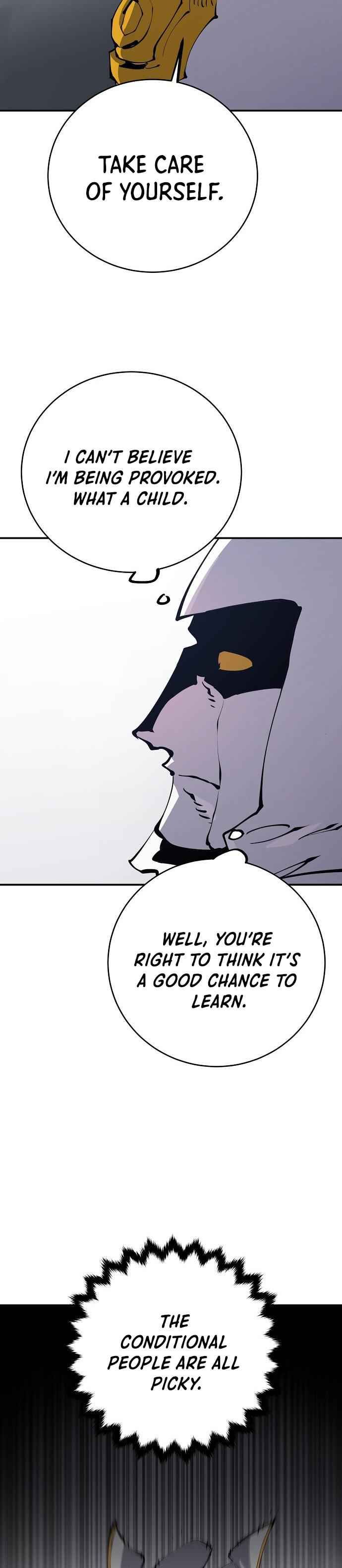 Player chapter 46 page 26