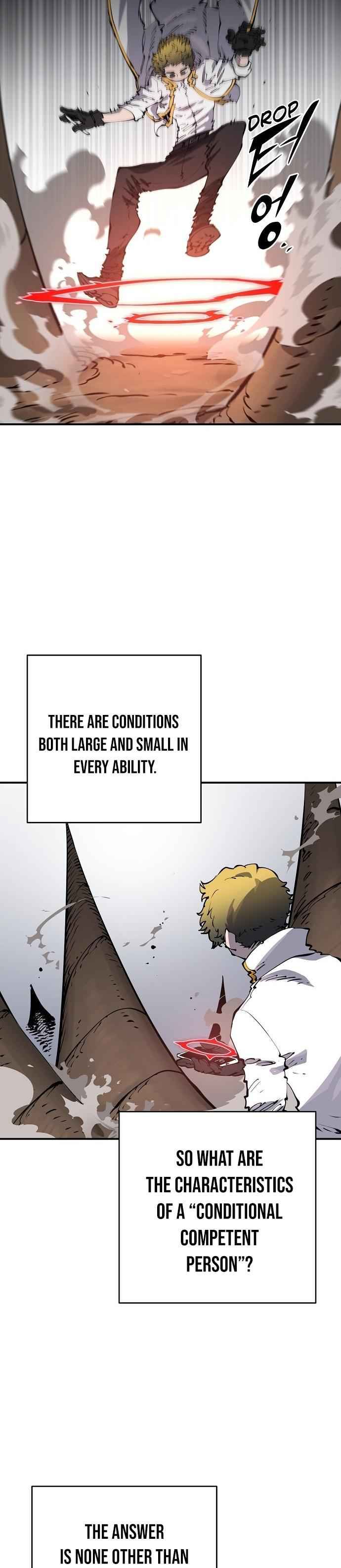 Player chapter 46 page 27