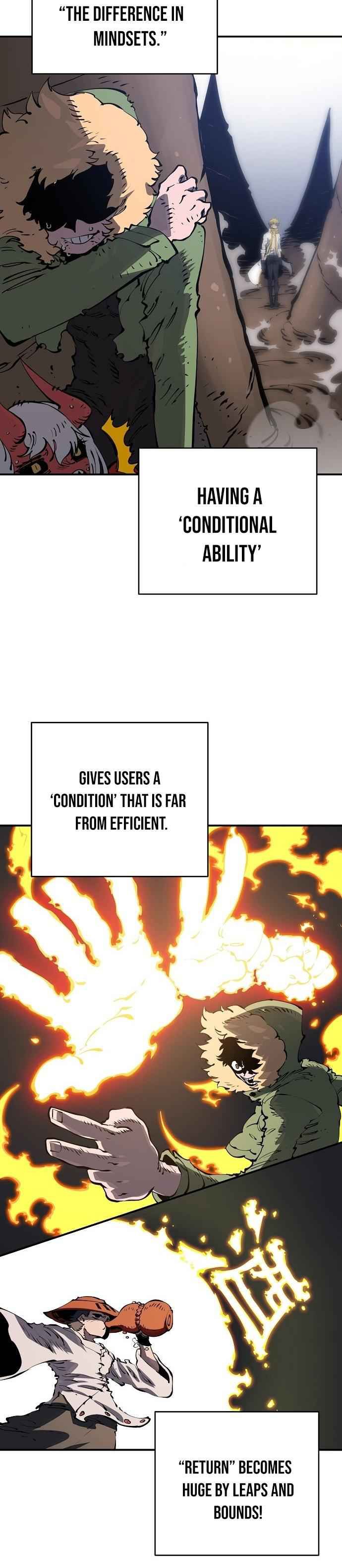 Player chapter 46 page 28