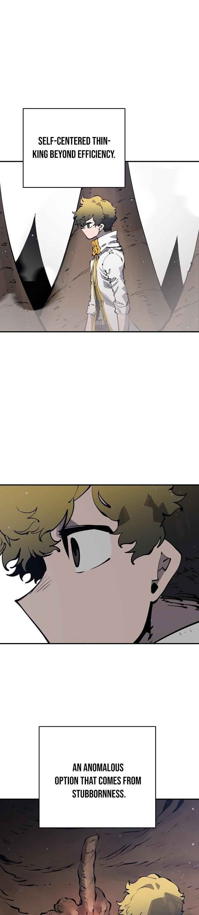 Player chapter 46 page 29