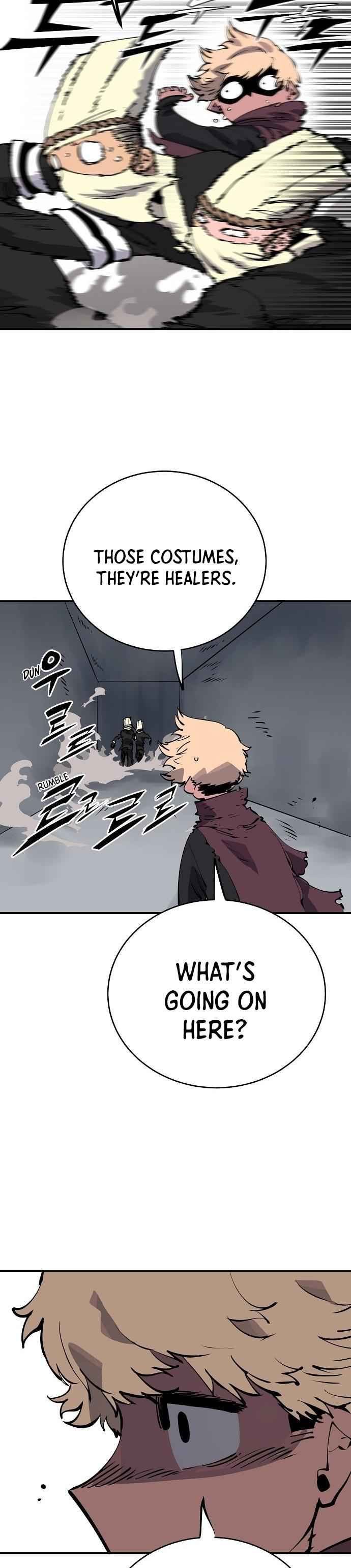 Player chapter 46 page 3