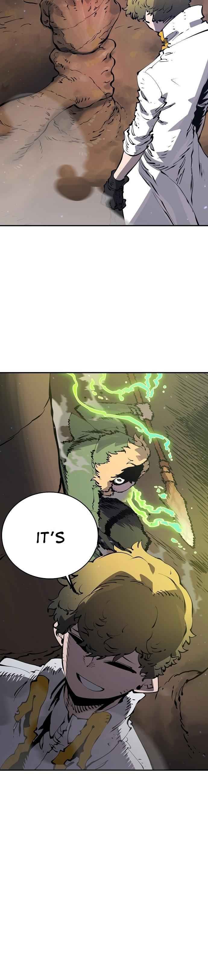 Player chapter 46 page 30