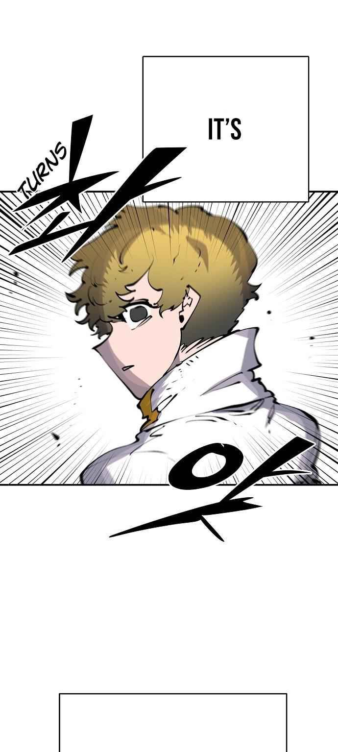 Player chapter 46 page 31