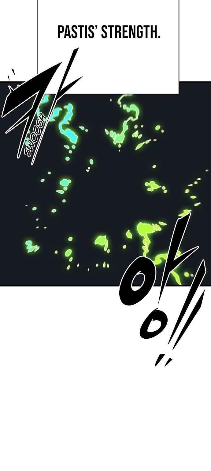 Player chapter 46 page 32