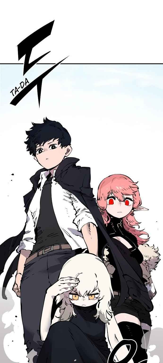 Player chapter 46 page 34