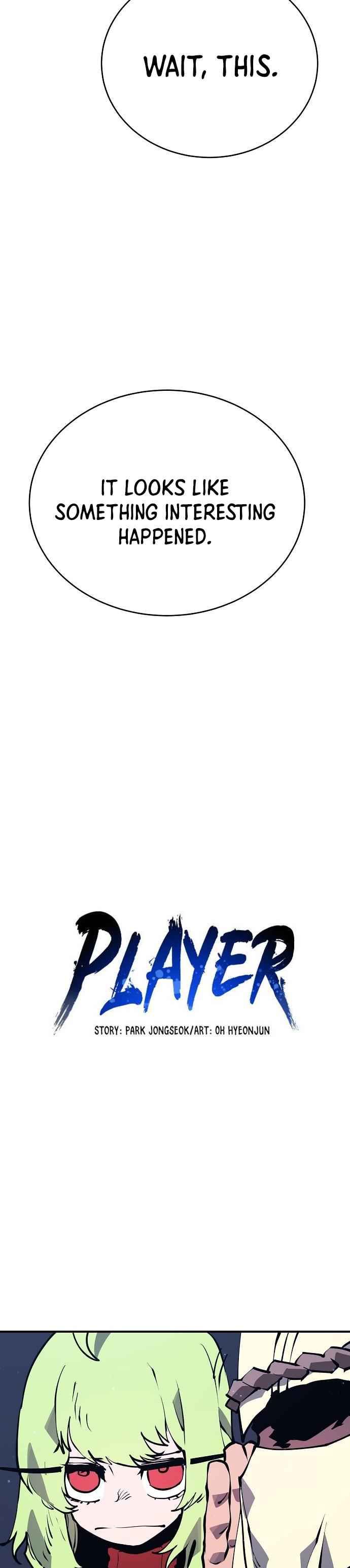 Player chapter 46 page 4