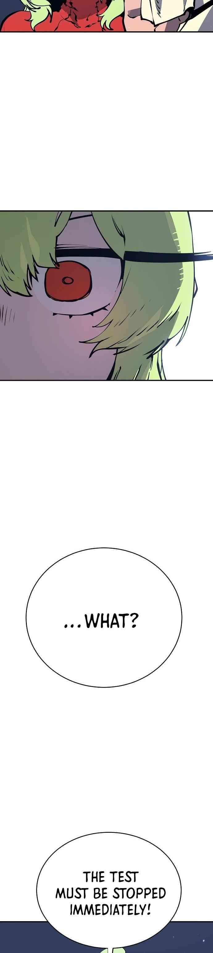 Player chapter 46 page 5