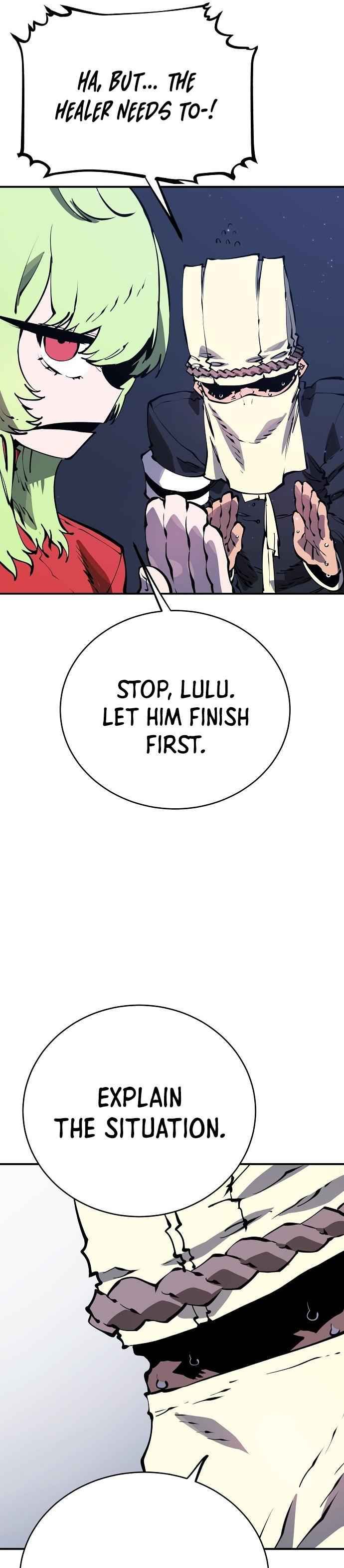 Player chapter 46 page 7