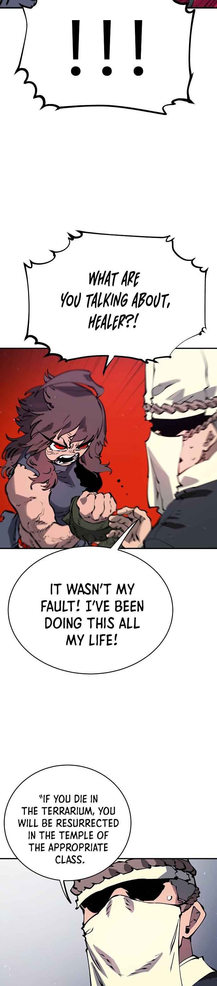 Player chapter 46 page 9