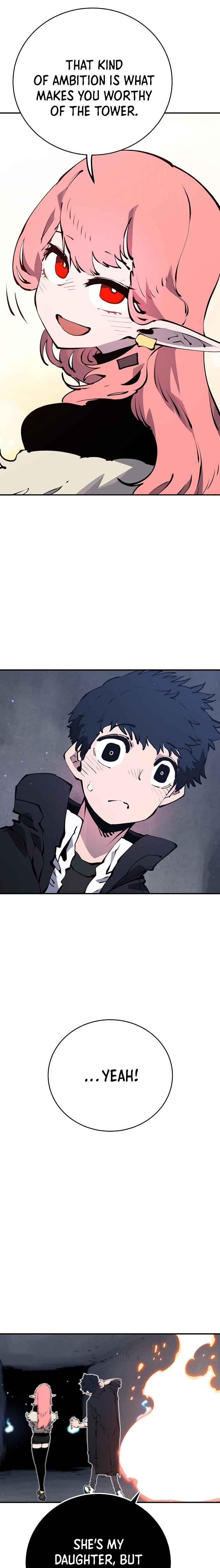 Player chapter 47 page 10