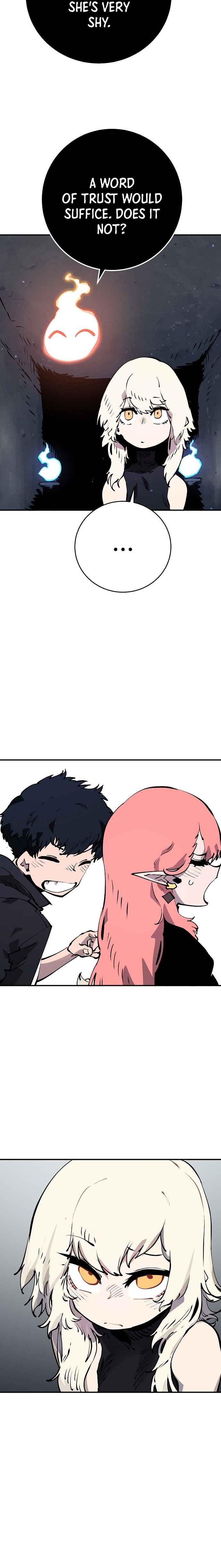 Player chapter 47 page 11