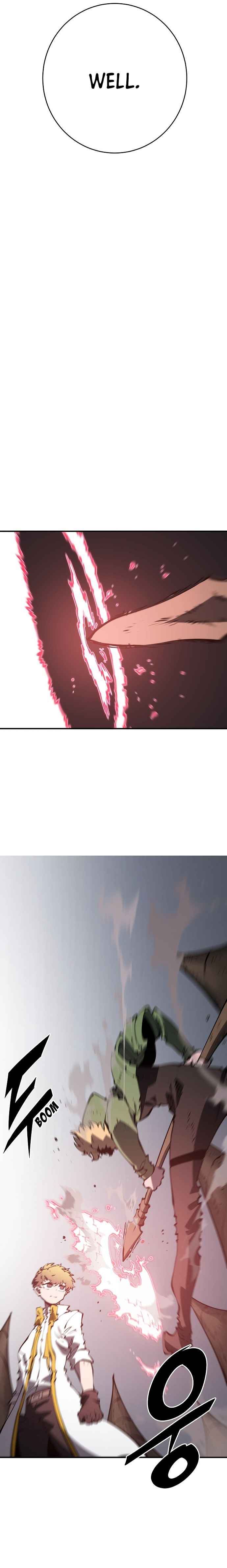 Player chapter 47 page 12