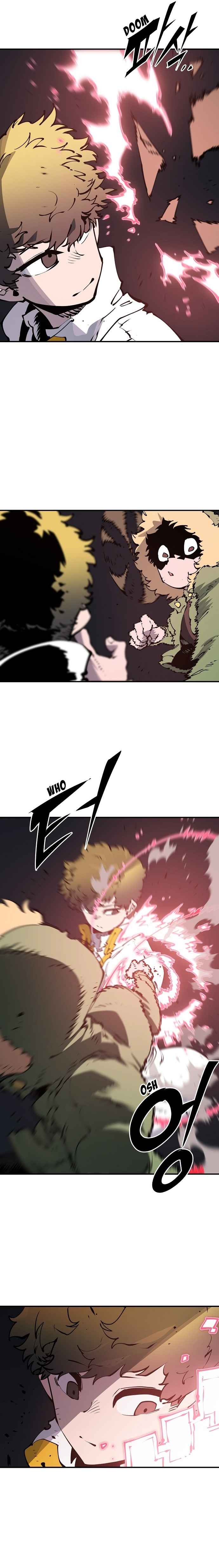 Player chapter 47 page 13