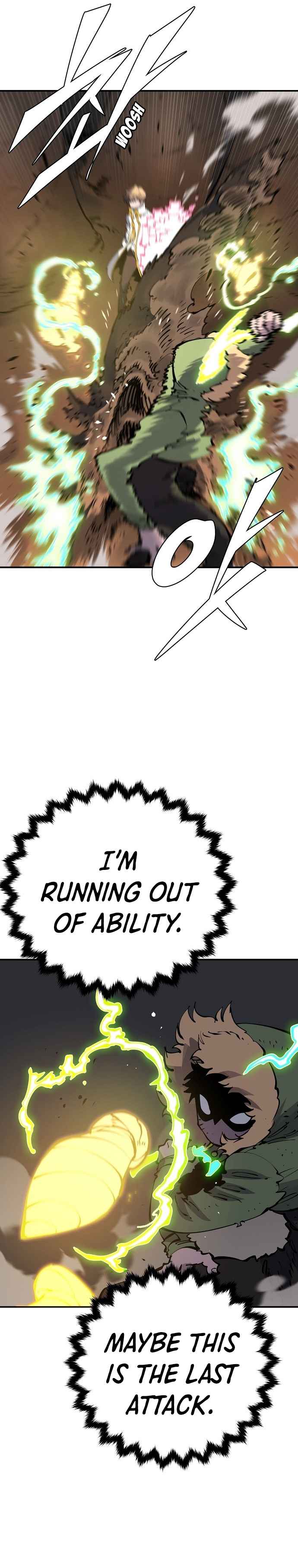 Player chapter 47 page 15