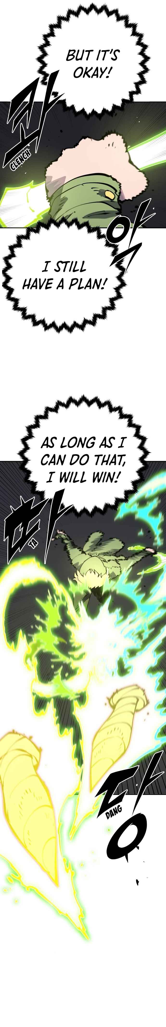 Player chapter 47 page 16