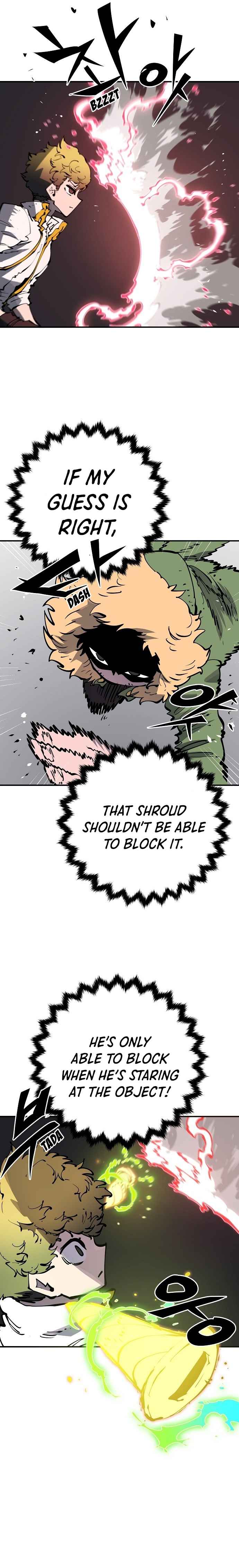 Player chapter 47 page 17