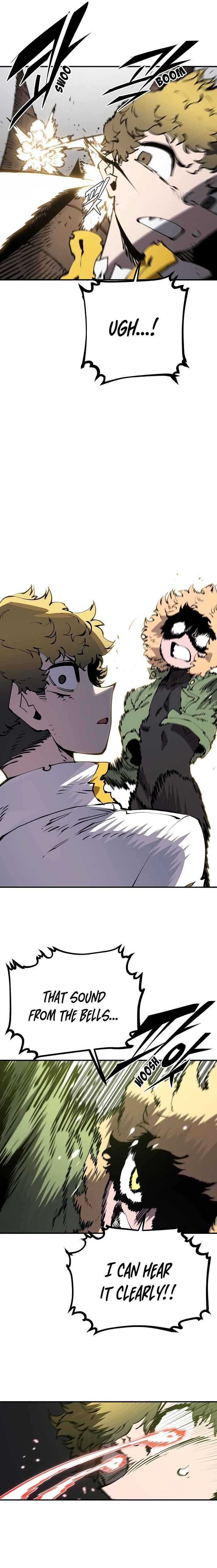 Player chapter 47 page 18