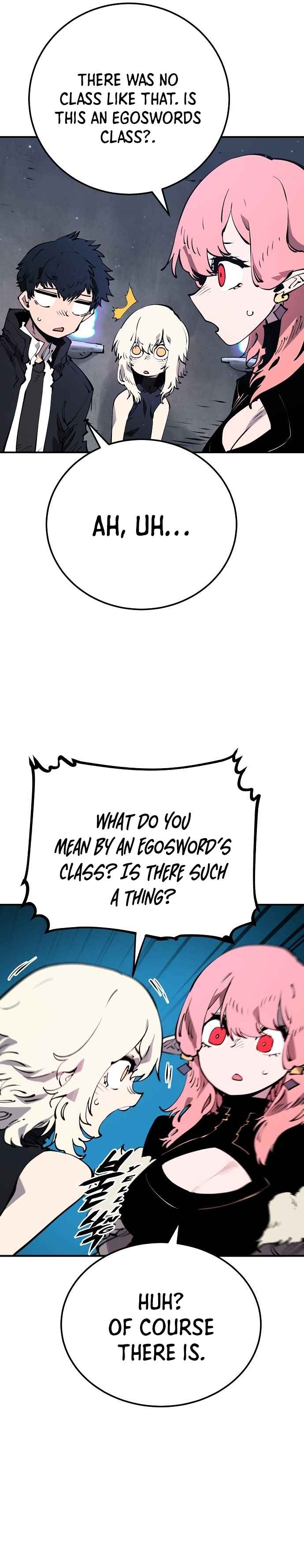 Player chapter 47 page 2