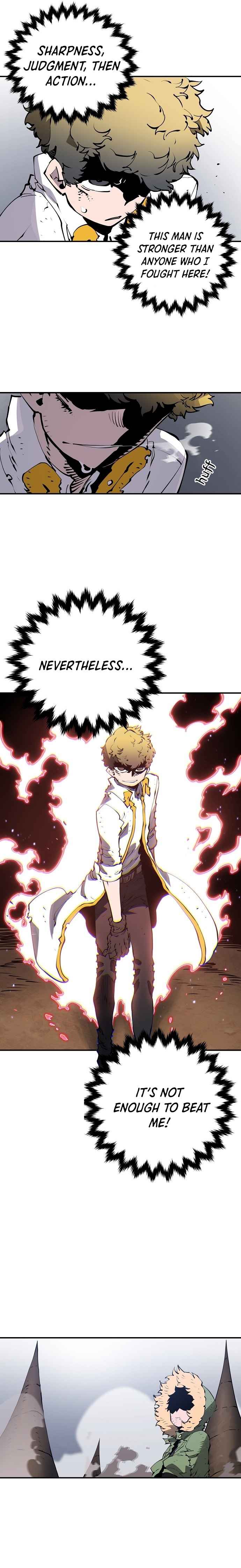 Player chapter 47 page 20