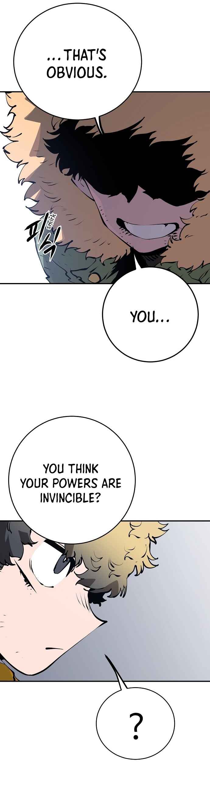 Player chapter 47 page 21