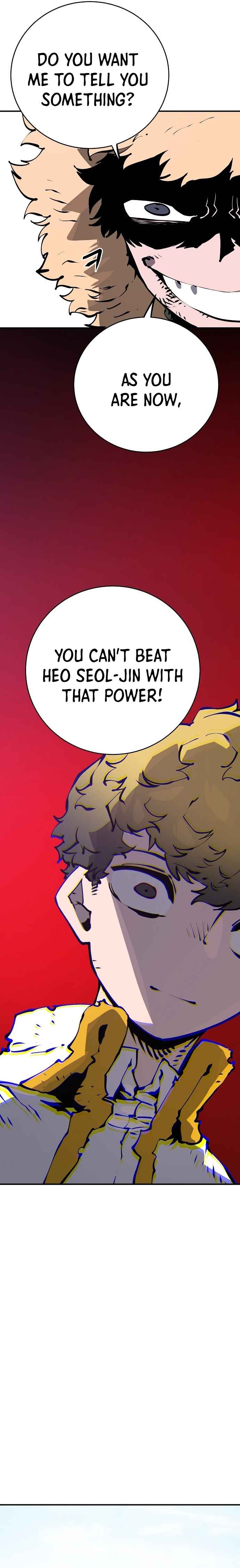 Player chapter 47 page 22