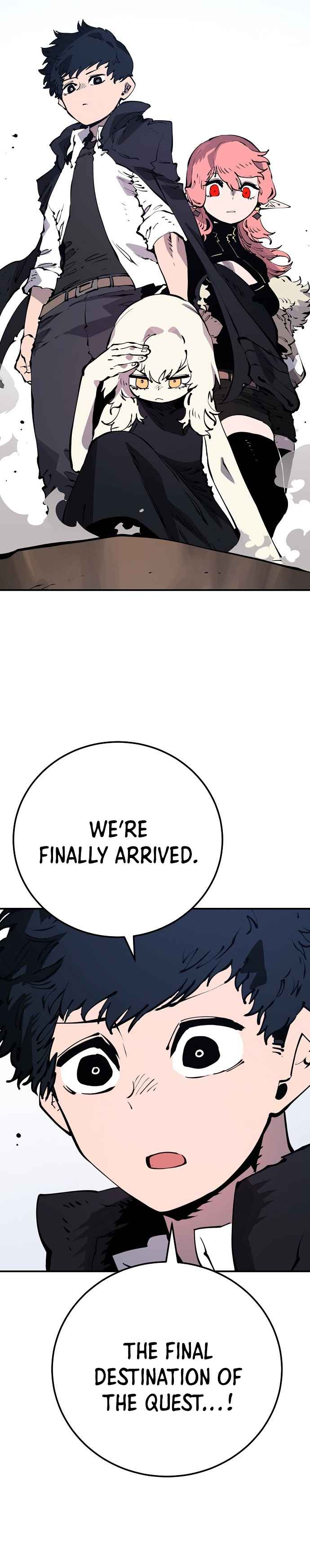 Player chapter 47 page 23