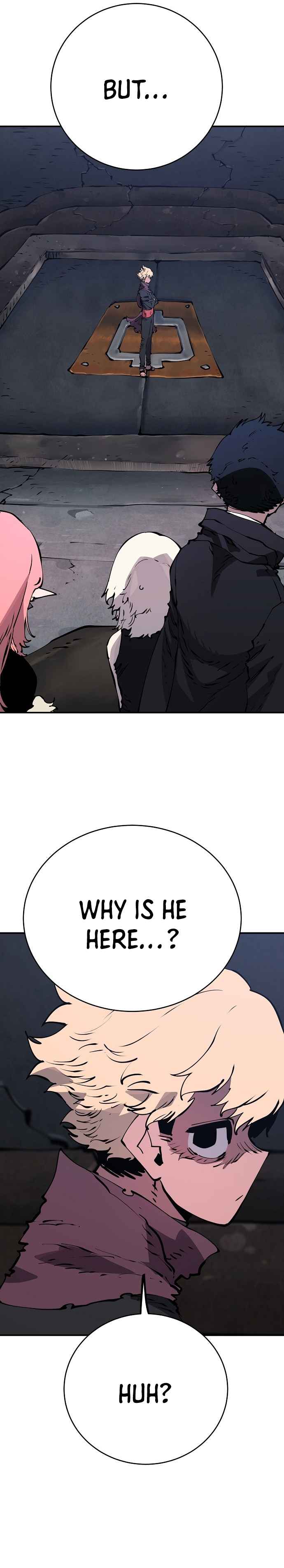 Player chapter 47 page 24