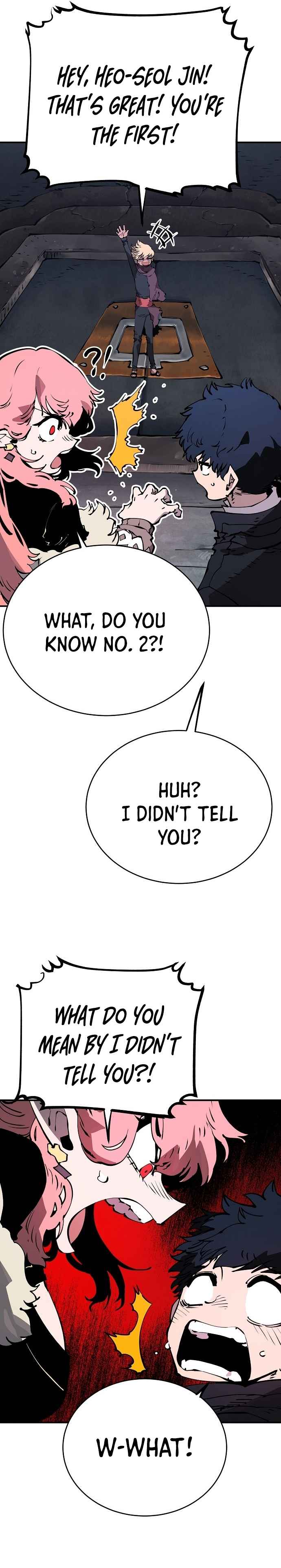 Player chapter 47 page 25