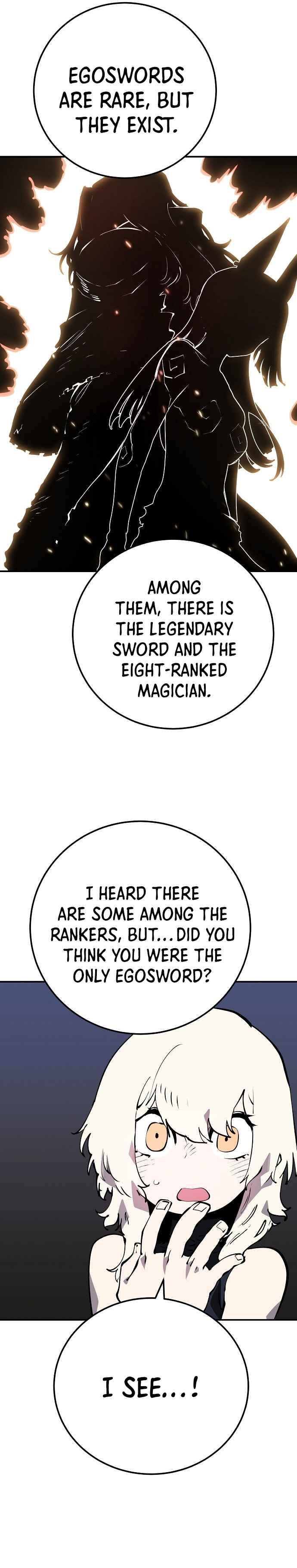 Player chapter 47 page 3