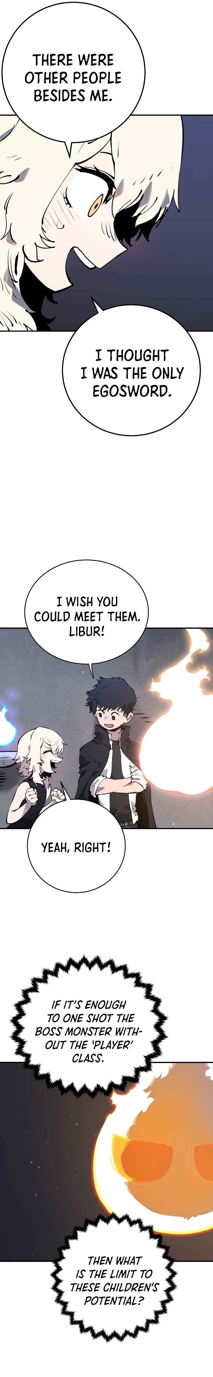 Player chapter 47 page 4