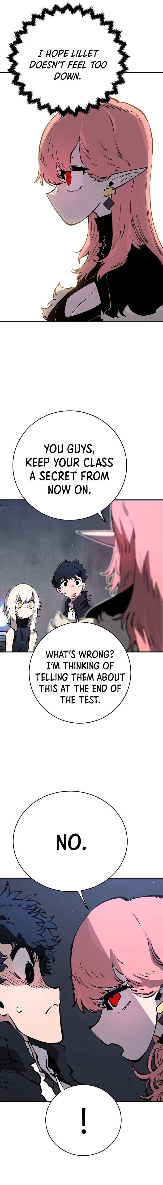 Player chapter 47 page 5