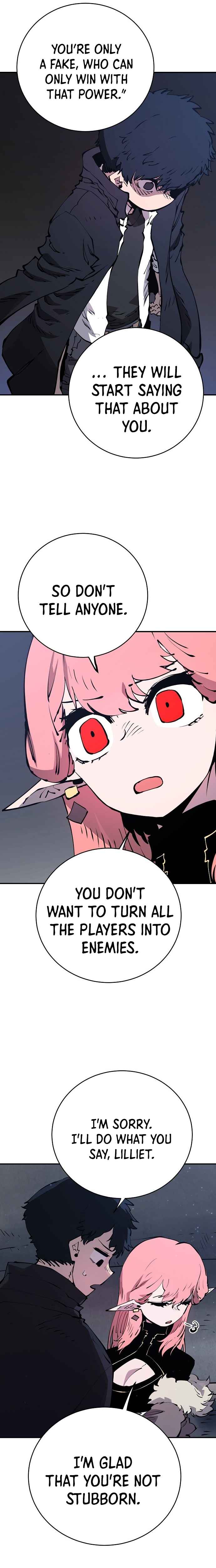 Player chapter 47 page 7