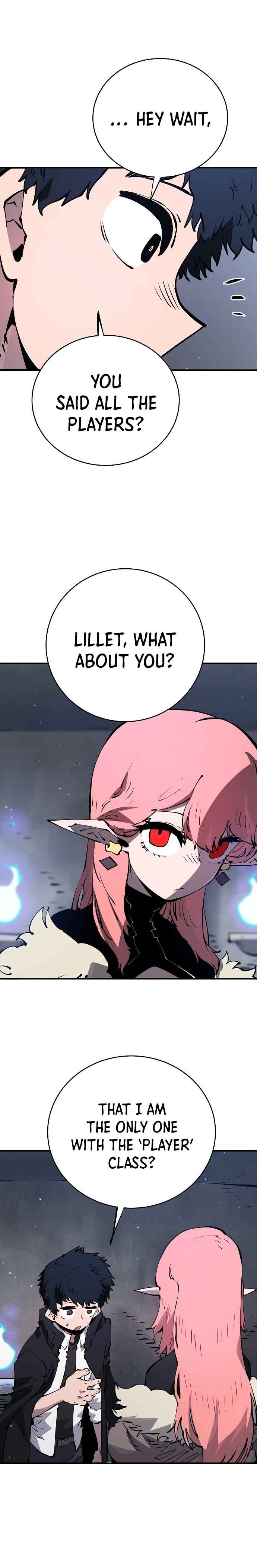 Player chapter 47 page 8