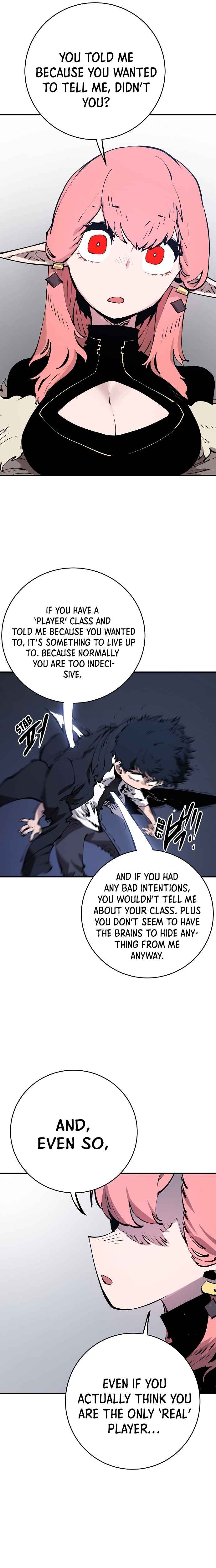 Player chapter 47 page 9