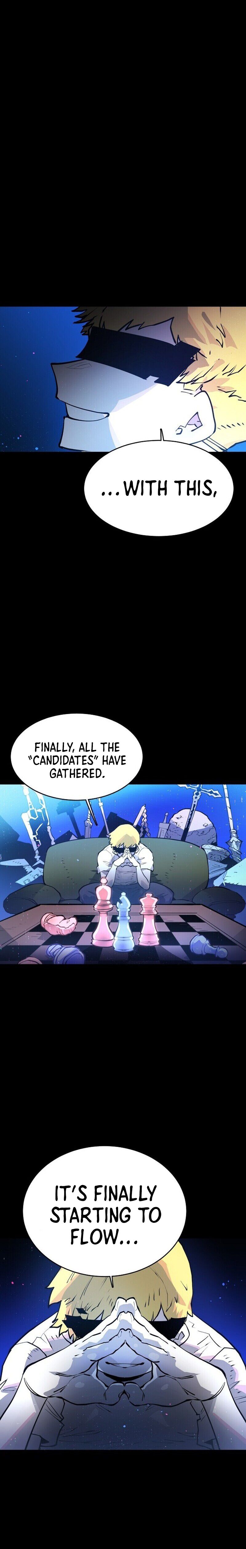 Player chapter 5 page 11