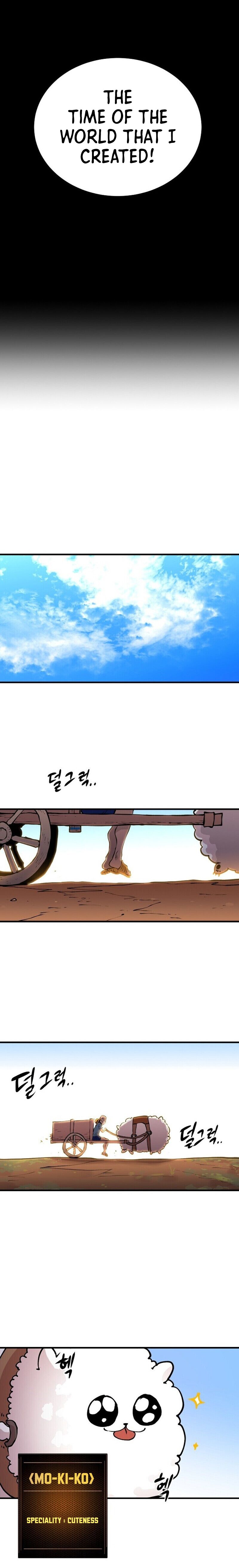 Player chapter 5 page 12