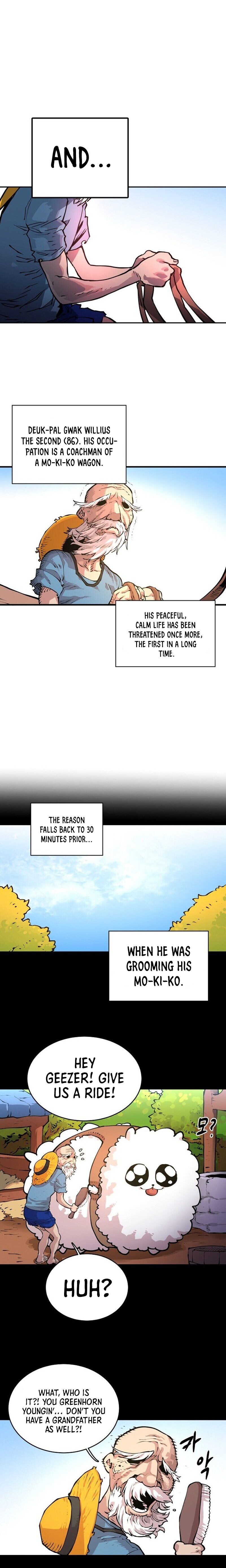 Player chapter 5 page 13