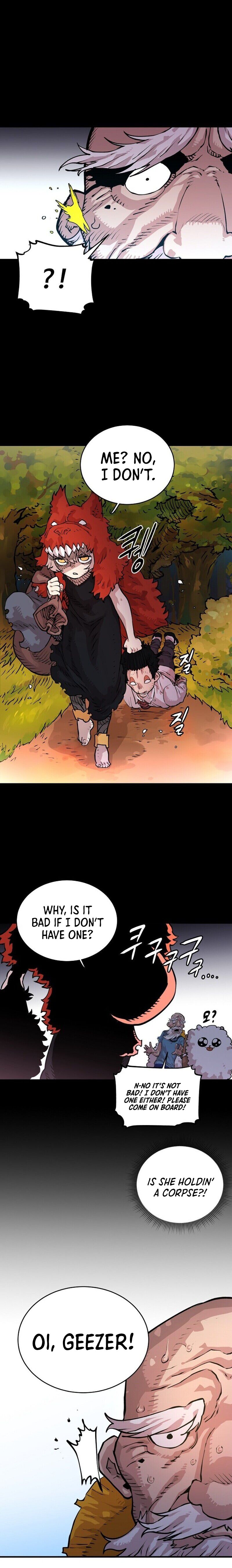 Player chapter 5 page 14