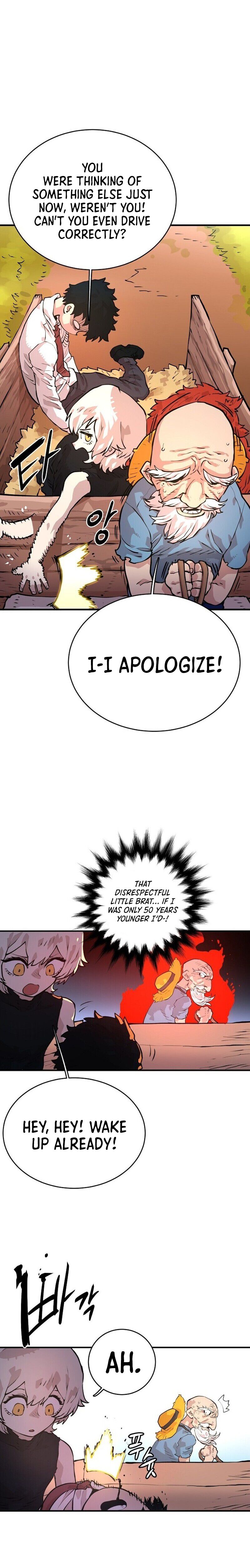 Player chapter 5 page 15