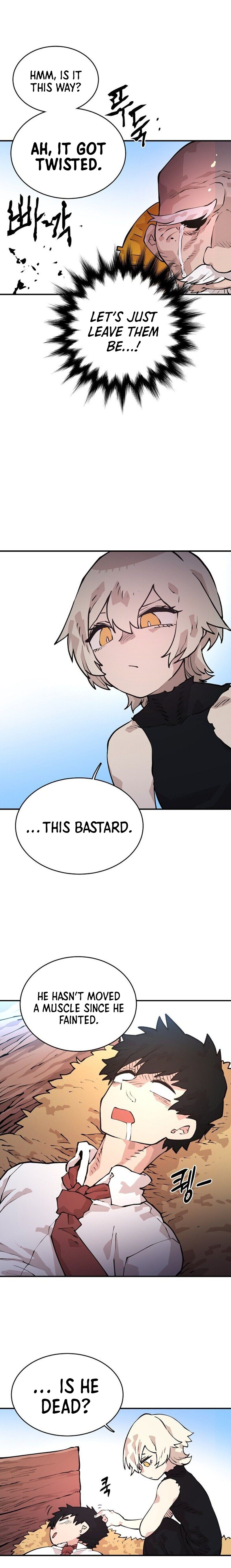 Player chapter 5 page 16