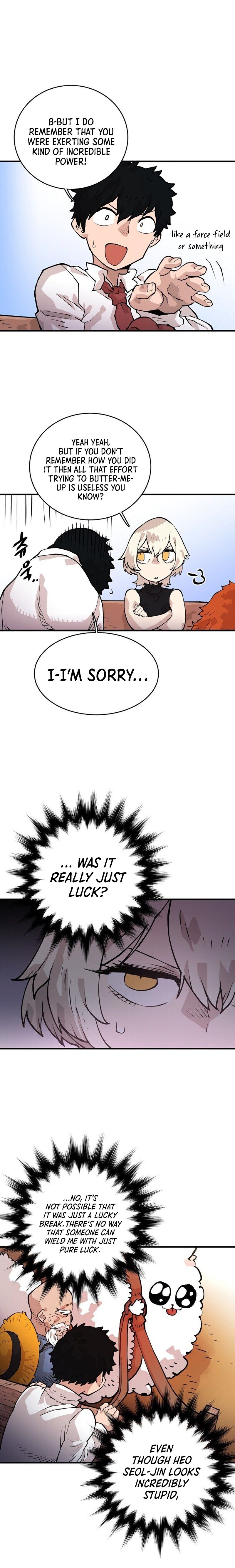 Player chapter 5 page 18