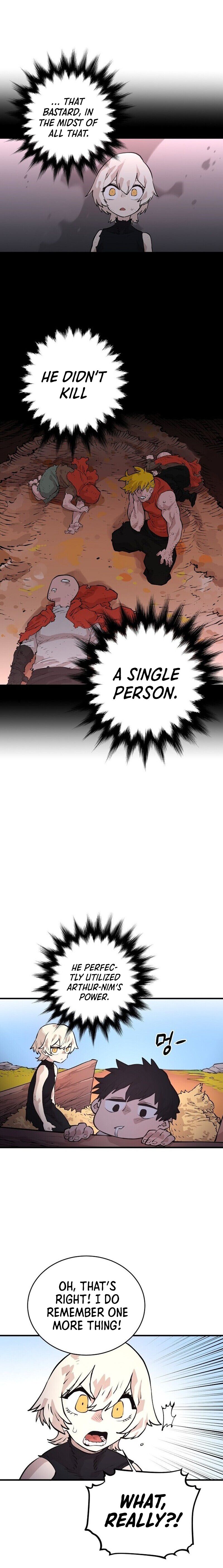 Player chapter 5 page 19